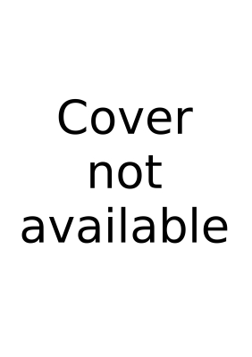 Accessibility Tests Mathematics